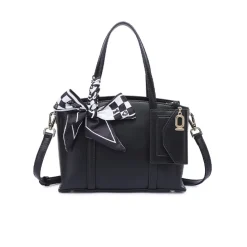 Classic Work Satchel Bag BD 170