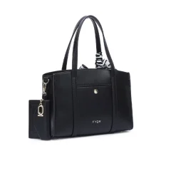 Classic Work Satchel Bag BD 170