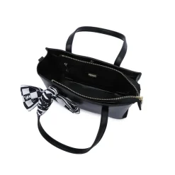Classic Work Satchel Bag BD 170