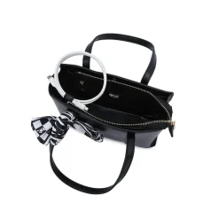 Classic Work Satchel Bag BD 170