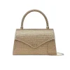 Classical evening Bag AD 124