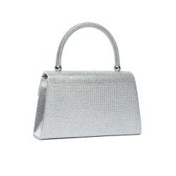 Classical evening Bag AD 124
