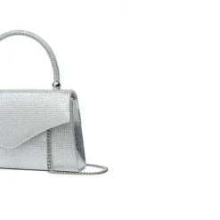Classical evening Bag AD 124