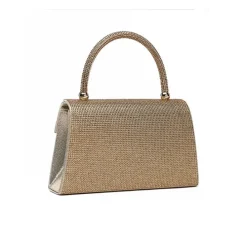 Classical evening Bag AD 124