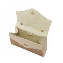 Classical evening Bag AD 124
