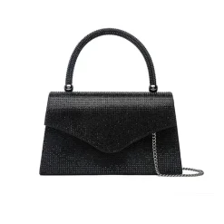 Classical evening Bag AD 124
