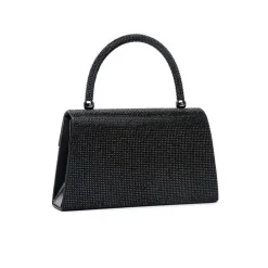 Classical evening Bag AD 124