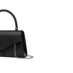 Classical evening Bag AD 124