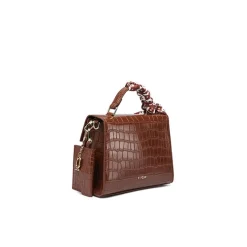 Classy yet Casual Handbag BD 109