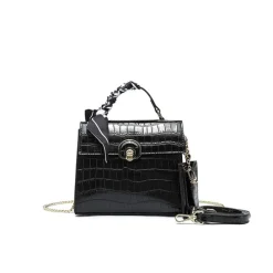 Classy yet Casual Handbag BD 109