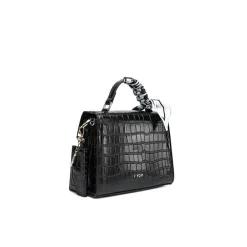 Classy yet Casual Handbag BD 109
