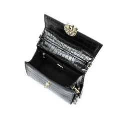 Classy yet Casual Handbag BD 109