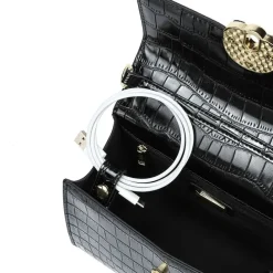 Classy yet Casual Handbag BD 109