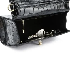 Classy yet Casual Handbag BD 109