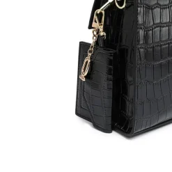 Classy yet Casual Handbag BD 109
