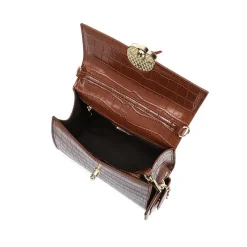 Classy yet Casual Handbag BD 109