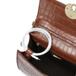 Classy yet Casual Handbag BD 109