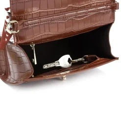 Classy yet Casual Handbag BD 109