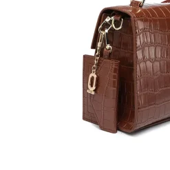 Classy yet Casual Handbag BD 109