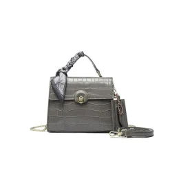 Classy yet Casual Handbag BD 109