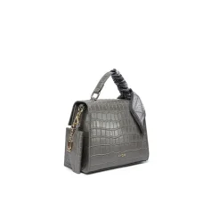 Classy yet Casual Handbag BD 109