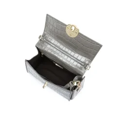 Classy yet Casual Handbag BD 109