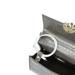 Classy yet Casual Handbag BD 109