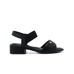ComfortFlex Cork Sandal BRM 032