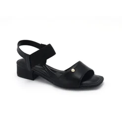 ComfortFlex Cork Sandal BRM 032