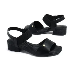 ComfortFlex Cork Sandal BRM 032