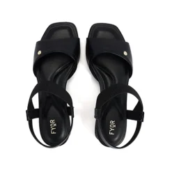 ComfortFlex Cork Sandal BRM 032