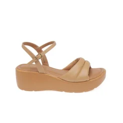 Comfy Elegance Chic Sandal BDV 114