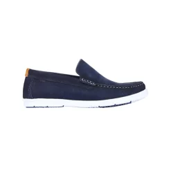 Comfy Loafer PSV 004