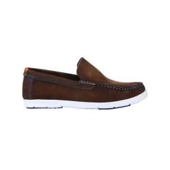 Comfy Loafer PSV 004