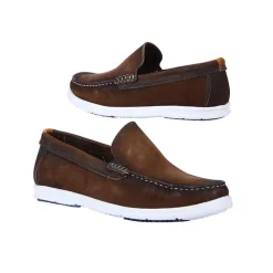 Comfy Loafer PSV 004