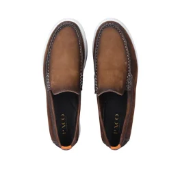 Comfy Loafer PSV 004
