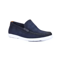 Comfy Loafer PSV 004