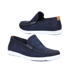 Comfy Loafer PSV 004