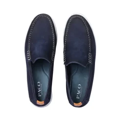 Comfy Loafer PSV 004