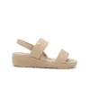 Comfy Yet Chic Sandal BRM 029