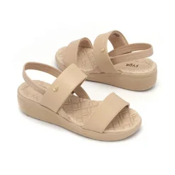 Comfy Yet Chic Sandal BRM 029