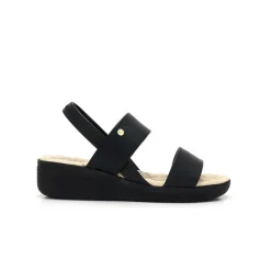 Comfy Yet Chic Sandal BRM 029