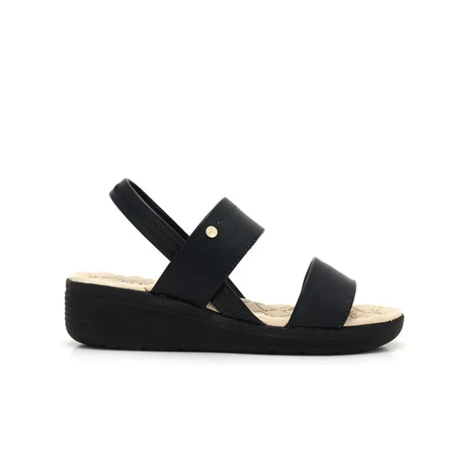 Comfy Yet Chic Sandal BRM 029