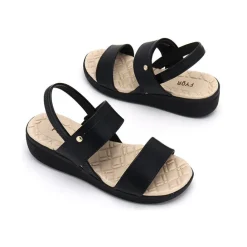 Comfy Yet Chic Sandal BRM 029