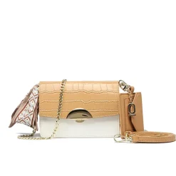 Crossbody chic Handbag BD 122