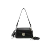 Crossbody Shoulder Handbag BD 119