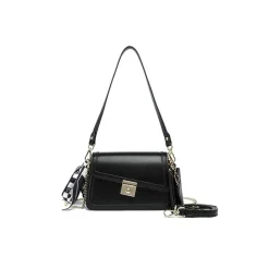 Crossbody Shoulder Handbag BD 119