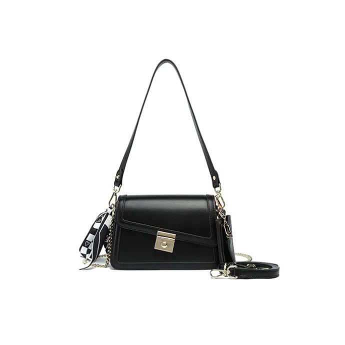 Crossbody Shoulder Handbag BD 119