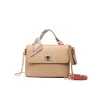 Crossbody Shoulder Handbag BD 121