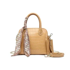 Crossbody shoulder Handbag BD 120
